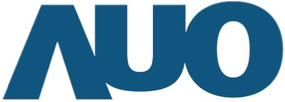 AUO