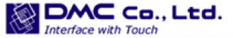 DMC Co Ltd