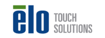 Elo Touch Solutions