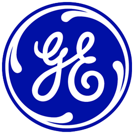 GE