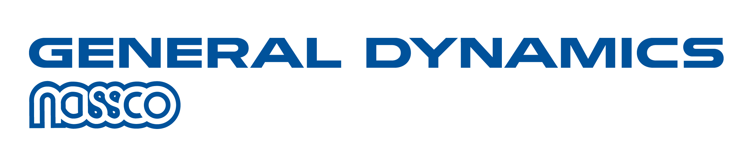 General Dynamics