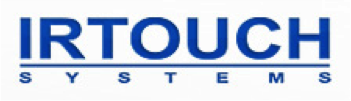 IRTOUCH Systems