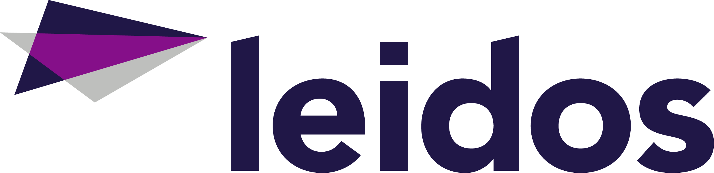 Leidos