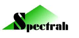 Spectrah